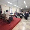 20240118 Congresso Fap Acli di Vicenza17